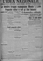 giornale/TO00185815/1915/n.265, 4 ed/001
